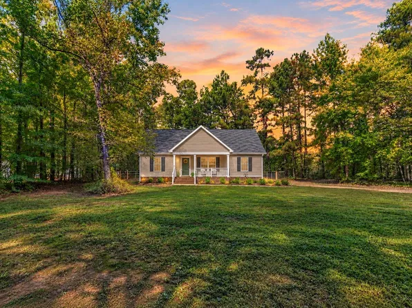 2141 Sterling Creek Ln, Franklinton, NC 27525