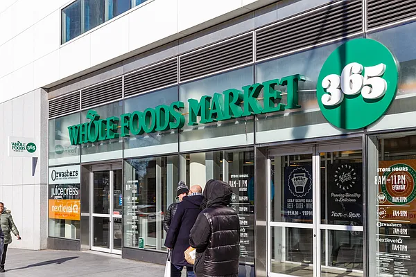 Rented by MNS | media 29