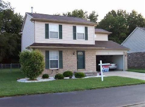 1st image of 38520 Emerald Ln N