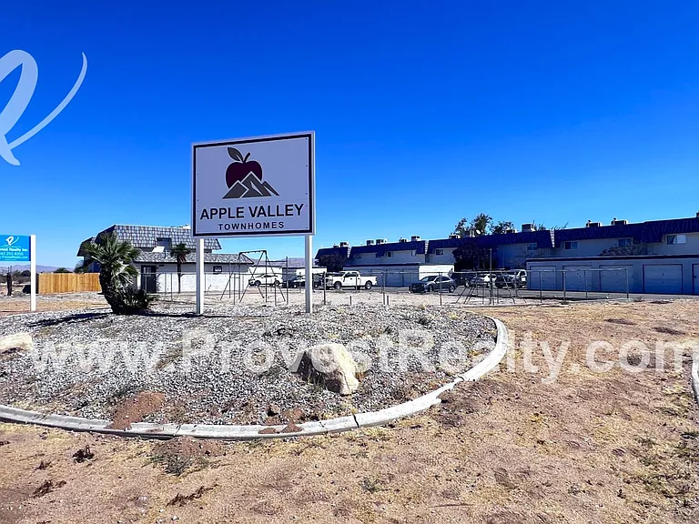 Sioux Rd 22526- / AVT 2 LLC — Photo 14