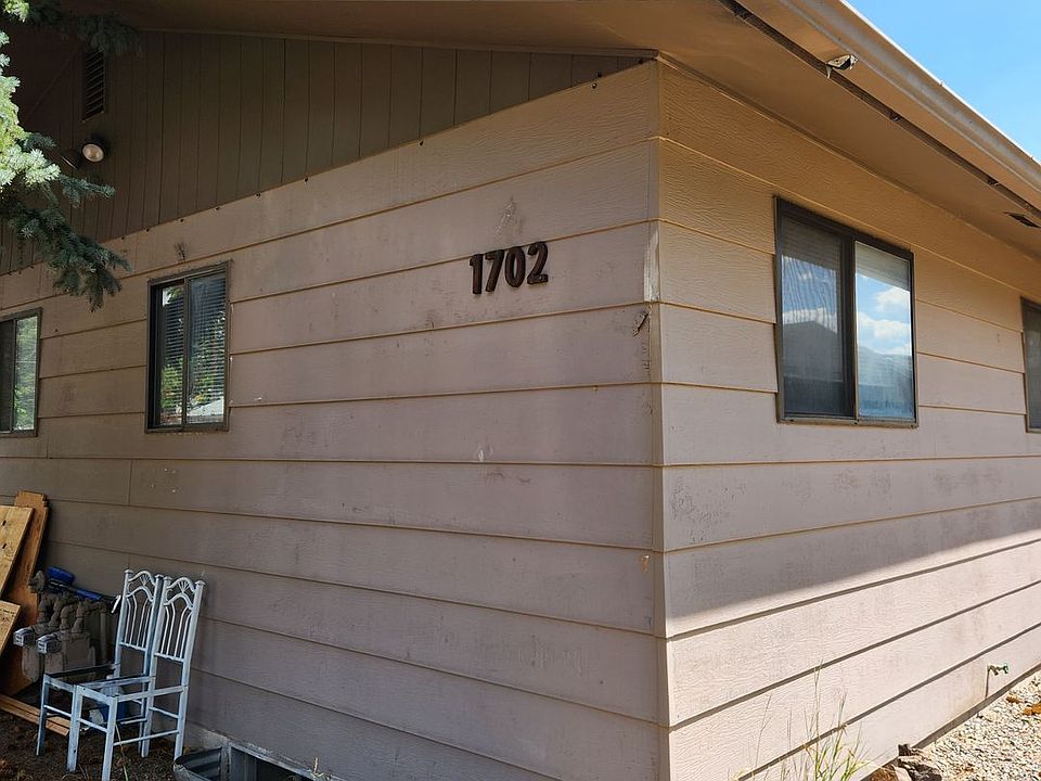 1st image of 1702 27th Ave APT 1