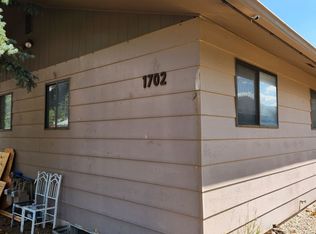 1702 27th Ave APT 1, Missoula, MT 59804