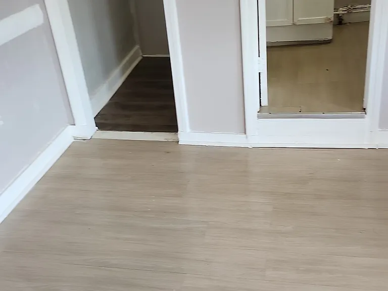210 Arch St #412 — Photo 2