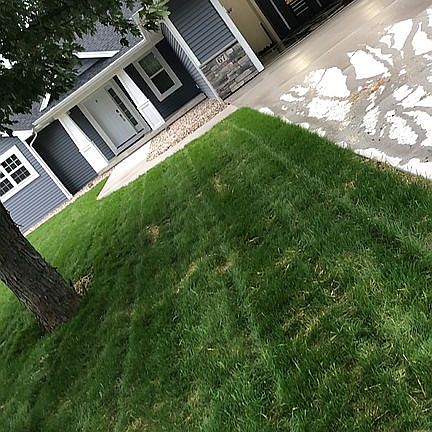 2nd image of 67 Kirkwood Dr