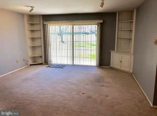 561 Shetland Ct #561, Sewell, NJ 08080