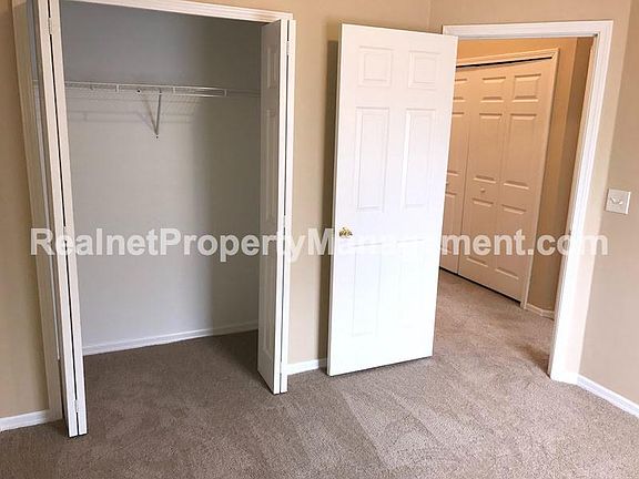 5th image of 9623 Carlsdale Dr