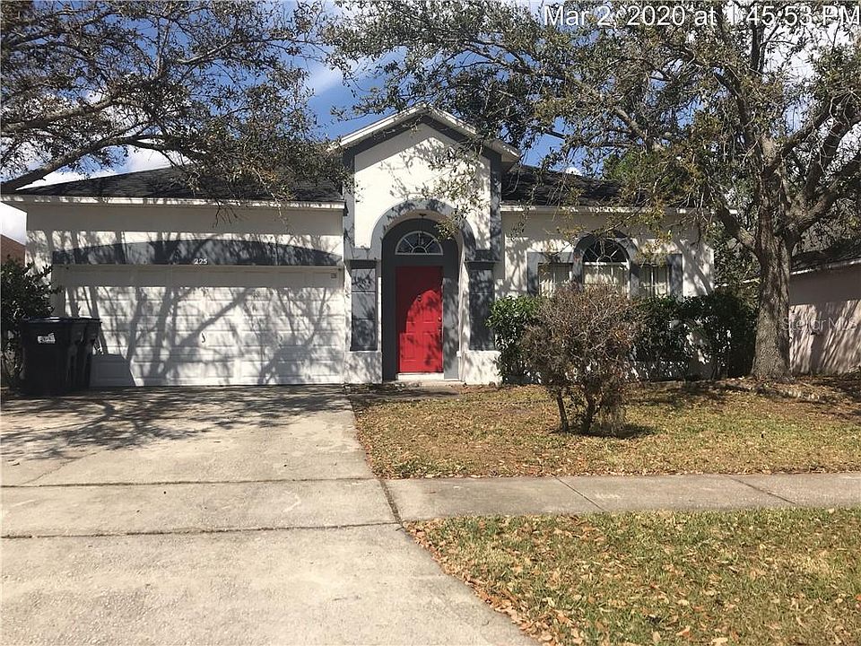 1st image of 225 White Marsh Cir