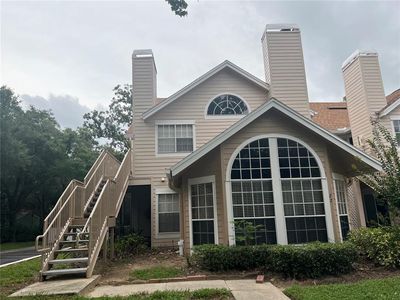 575 Bloomington Ct APT 27, Altamonte Springs, FL, 32714