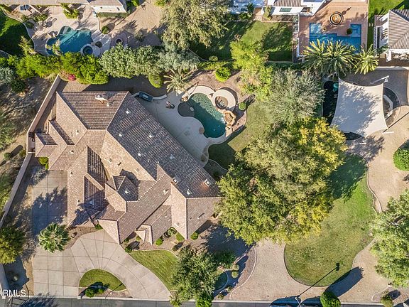 2nd image of 10846 E IRONWOOD Drive