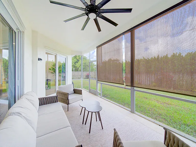 1853 Shower Tree Way — Photo 25