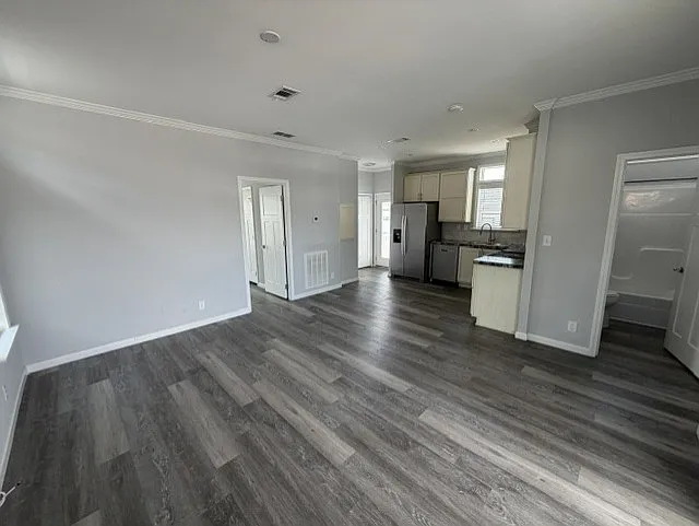 1101 W Commerce Ave #73 — Photo 8