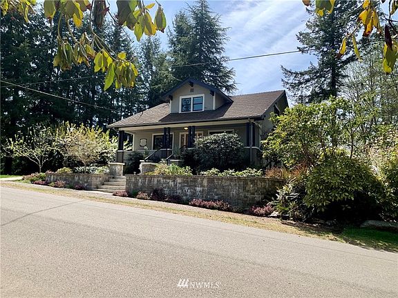 2nd image of 503 E Kamilche Ave