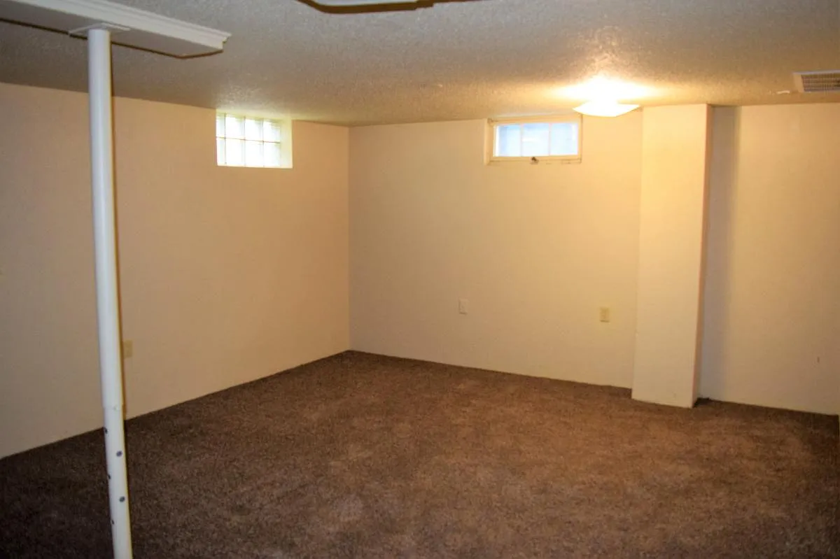 3 bed, 1792 sqft, $1,495 — Photo 2