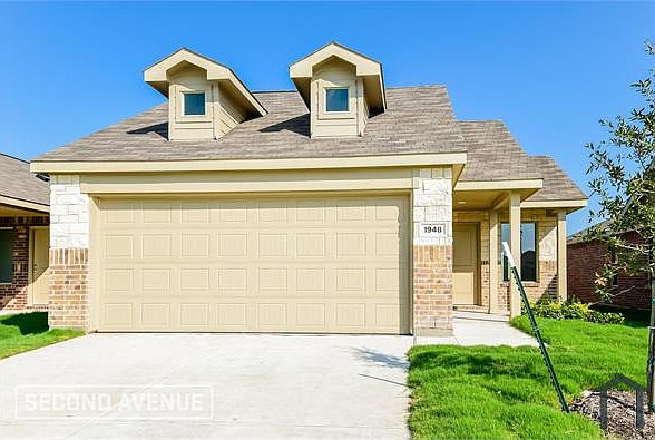 1st image of 1948 Aves Glen Ln