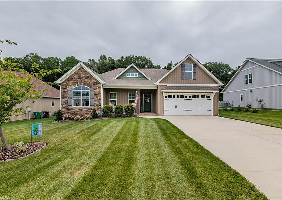 1st image of 6614 Bellawood Dr