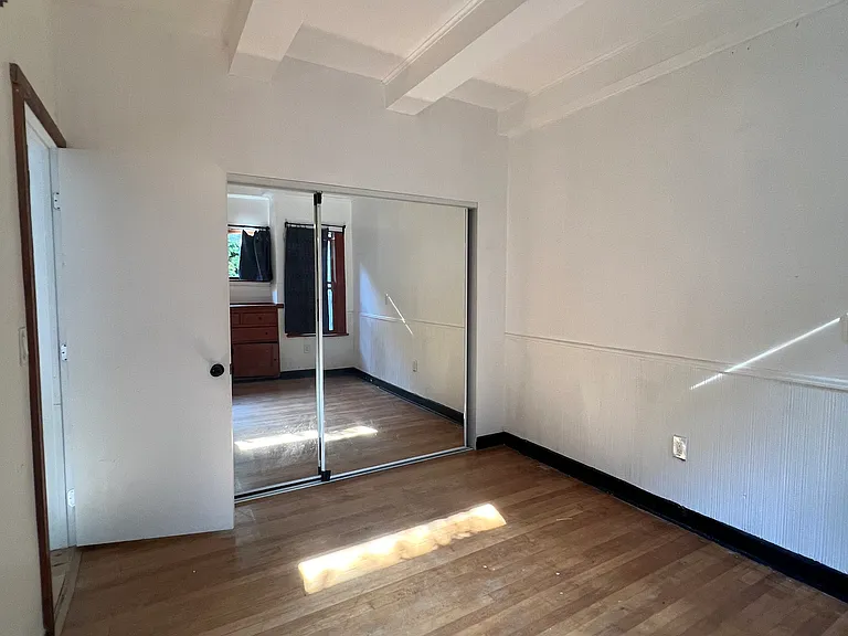 2449 A St #D — Photo 7