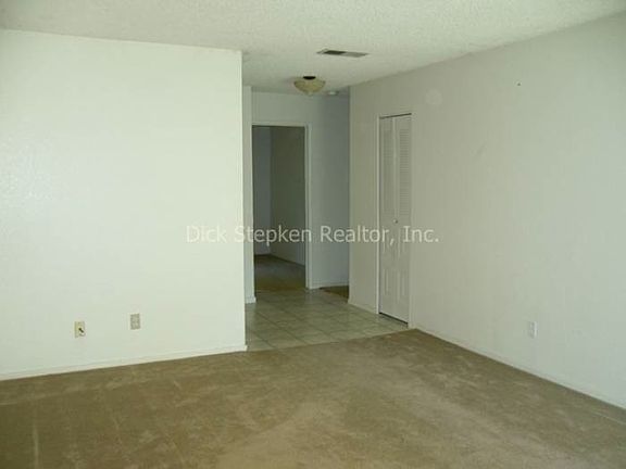 3rd image of 3591 Quail Lakes Dr APT 278