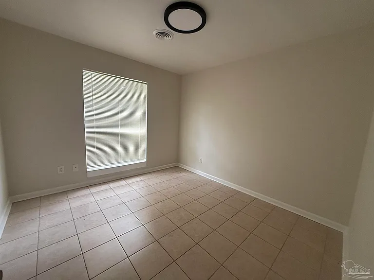 6550 Allyn Way — Photo 8