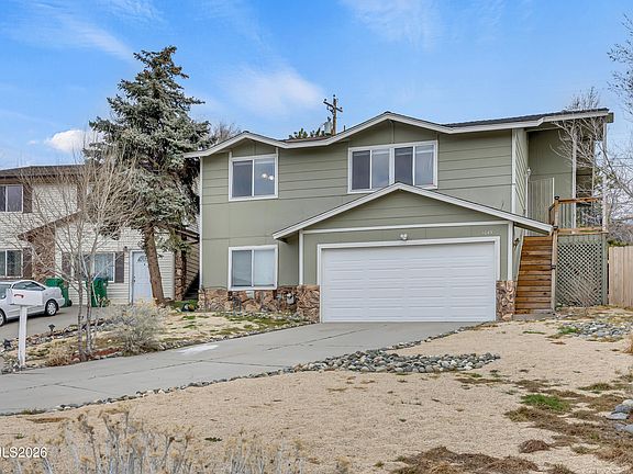 3rd image of 1045 Hartford Ct