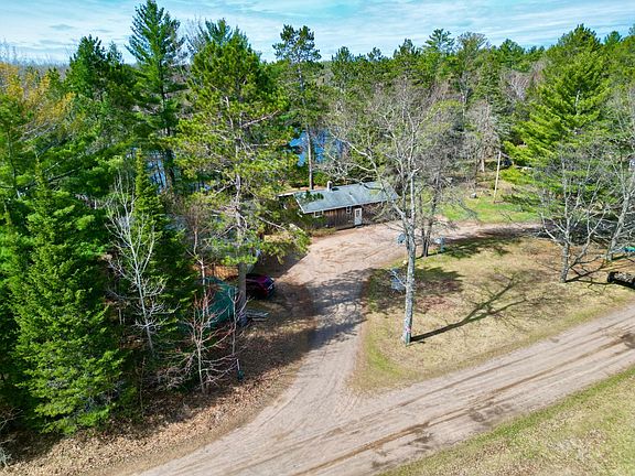 4th image of 2471 Croker Ln