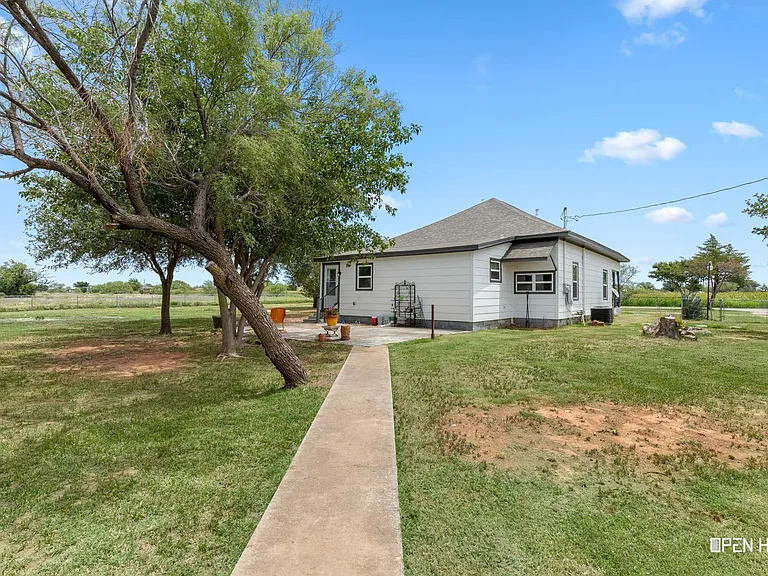 5312 Crown Ln — Photo 27