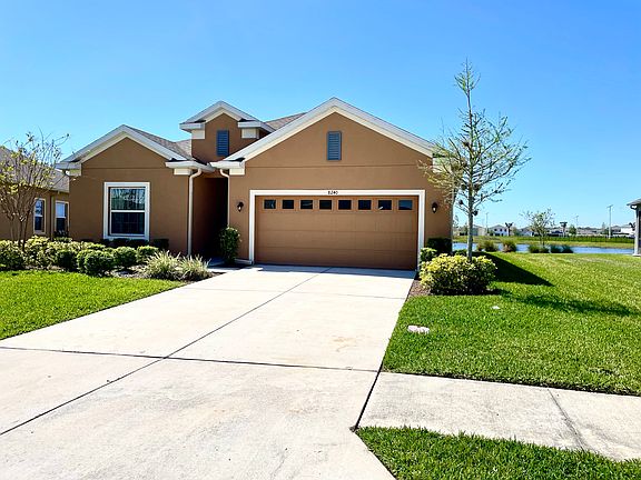 2nd image of 8240 Olive Brook Dr