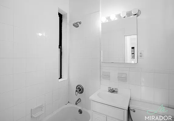 Rented by Mirador Real Estate | media 14