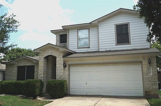 1st image of 110 Stanford Dr