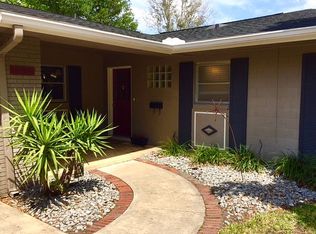 2507 Fifeshire Dr, Winter Park, FL 32792