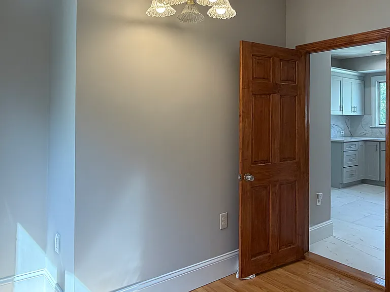 1 Oak Grove Ct — Photo 15