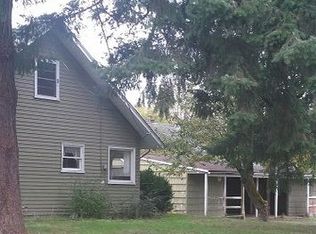 5435 SW Philomath Blvd, Corvallis, OR 97333