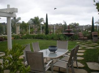12 Andorra, Laguna Niguel, CA 92677