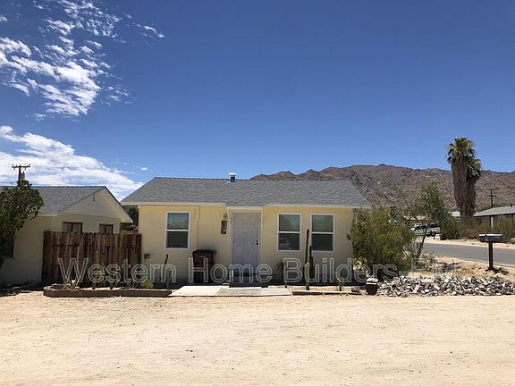 3rd image of 6637 Oasis Ave #1