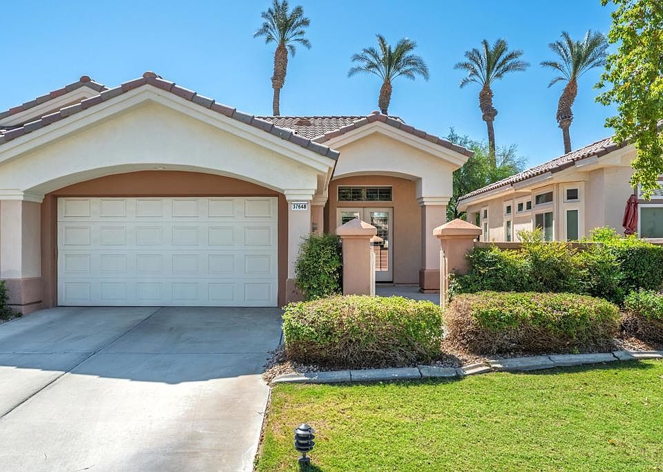 1st image of 37648 Breeze Way