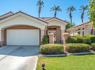 37648 Breeze Way, Palm Desert, CA 92211