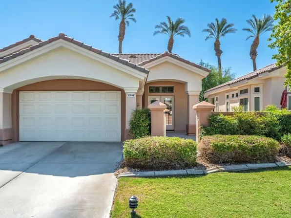 37648 Breeze Way, Palm Desert, CA 92211