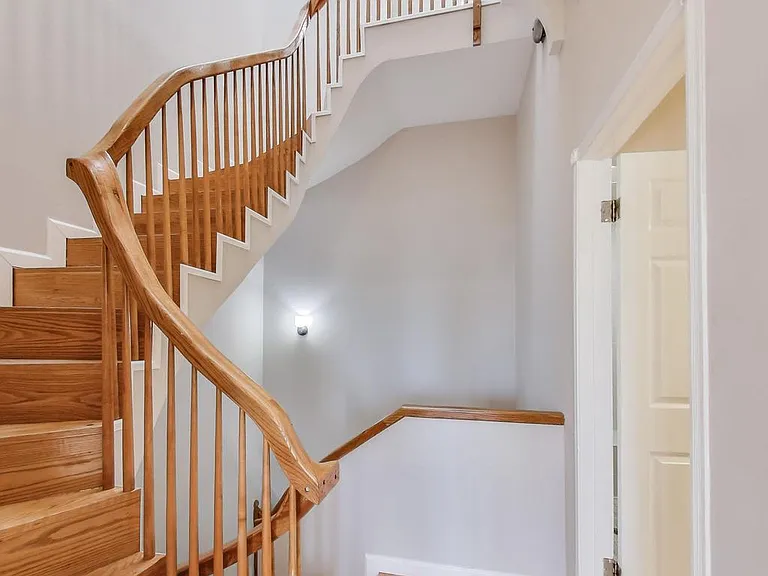 2312 Eutaw Pl #A — Photo 18