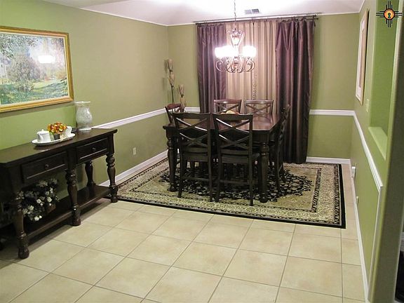2nd image of 3710 Ciniza Dr