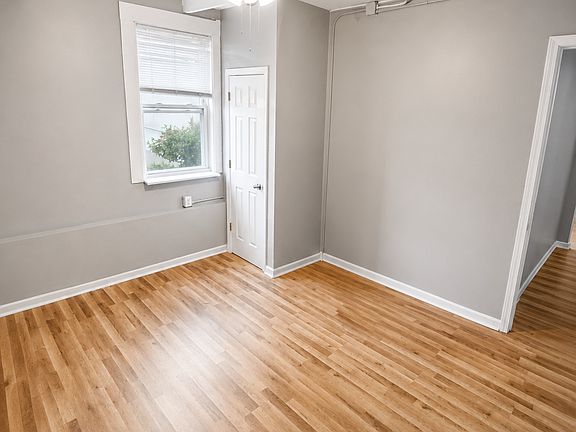 2nd image of 801 Weeden St #2