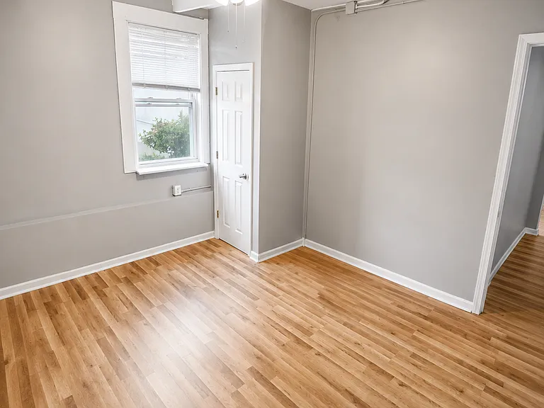 Room 1