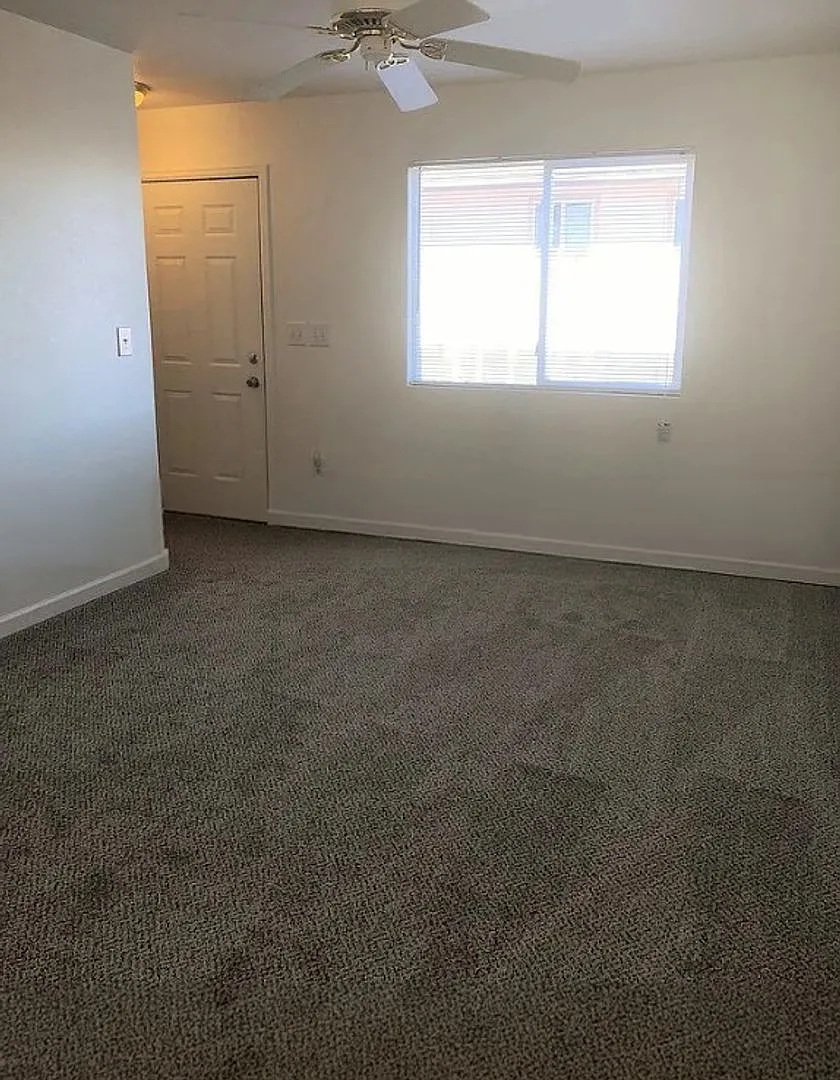 4321 Lashelle Ave. — Photo 4