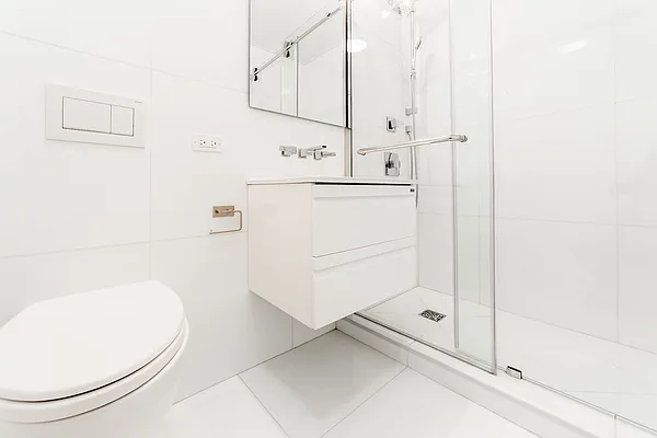 Rented by Ahead Quarters, LTD | media 65