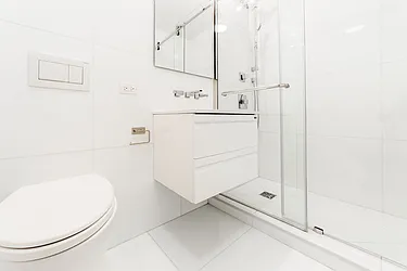 Rented by Ahead Quarters, LTD