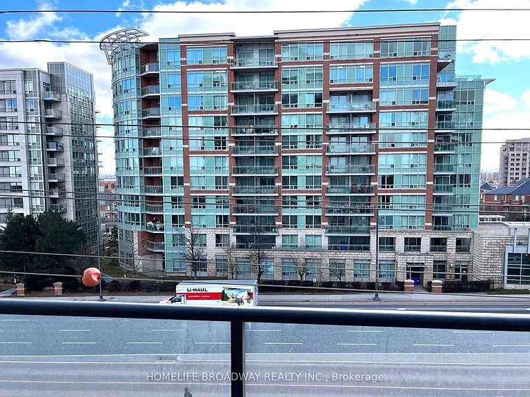 398 Highway 7 E #609 — Photo 10