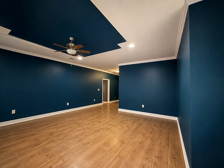 2829 Ricks Dr — Photo 4