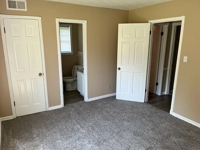 Unit Photo