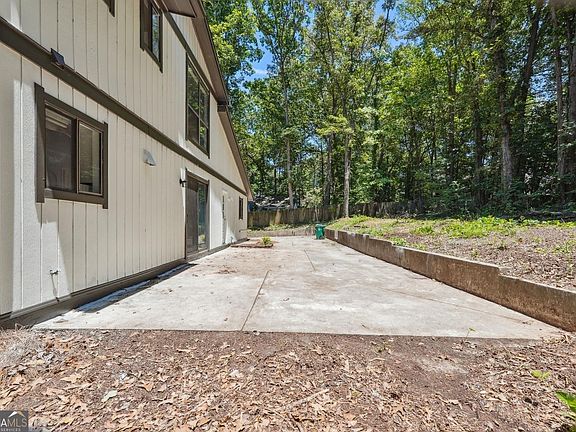 5th image of 5249 Golf Valley Way