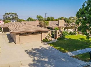 1928 Coolcrest Way, Upland, CA 91784