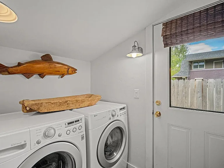 1161 NW Federal St — Photo 24