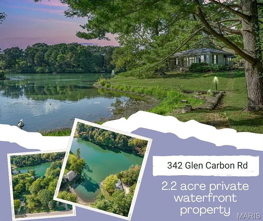 342 Glen Carbon Rd photo 1